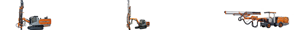 尼玛banner1